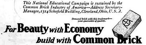 CBMA Ad