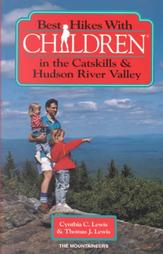 Best Hikes With Children