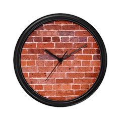 Brick Colllector T Shirt