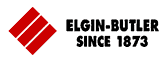 Elgin-Butler