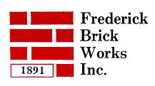 Frederick Brick Works