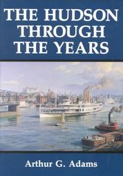 The Great Hudson River Brick Industry