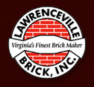 Lawrenceville Brick