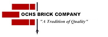 Ochs Brick Company
