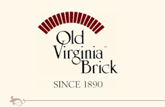 brick virginia old history companies still business
