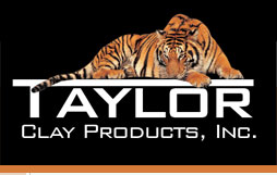 Taylor Clay Products