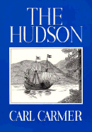 The Hudson