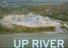 Up River