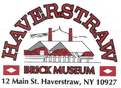 haverstraw brick museum