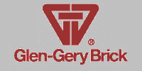 Glen-Gery Brick Co