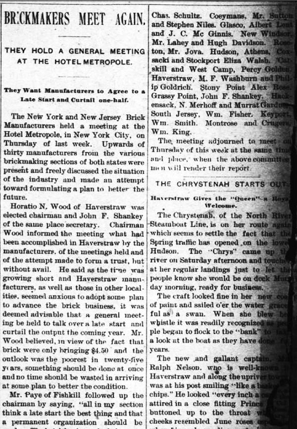Rockland Messenger, April 5, 1894